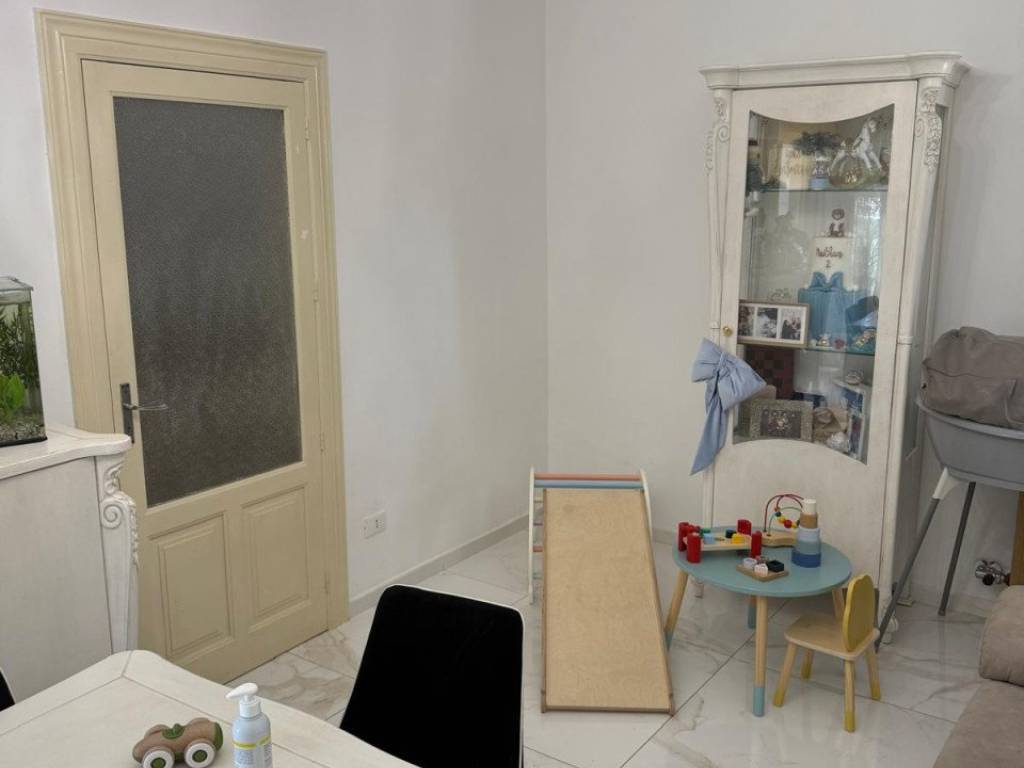 Appartamento a Ceglie messapica in Via Mercadante - Foto 5