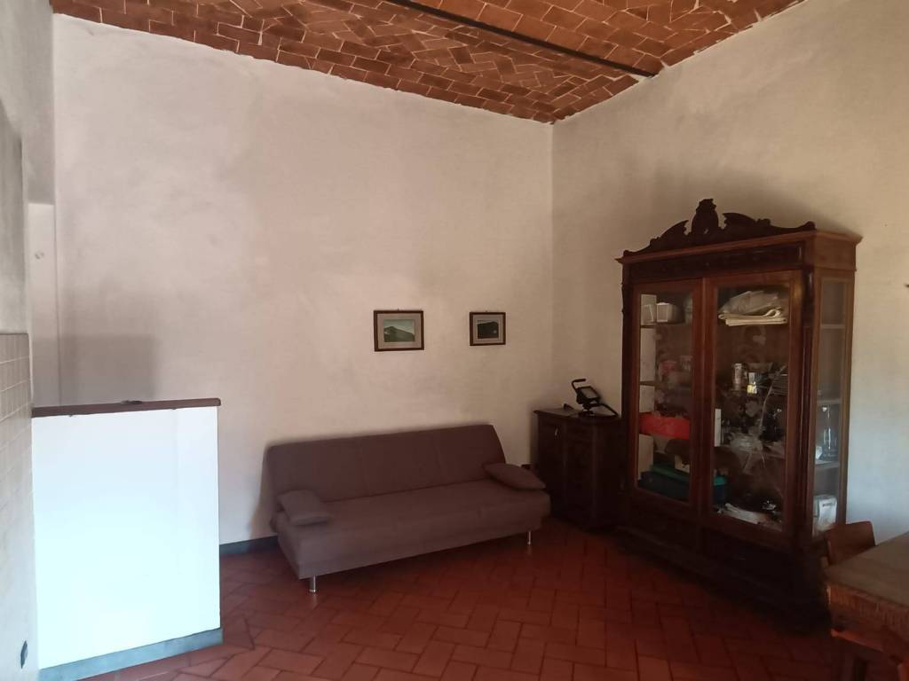 Appartamento a Prato in Via Bruno Spinelli, 30 - Foto 2