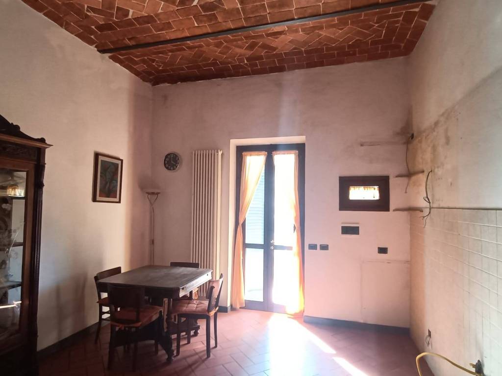 Appartamento a Prato in Via Bruno Spinelli, 30 - Foto 3