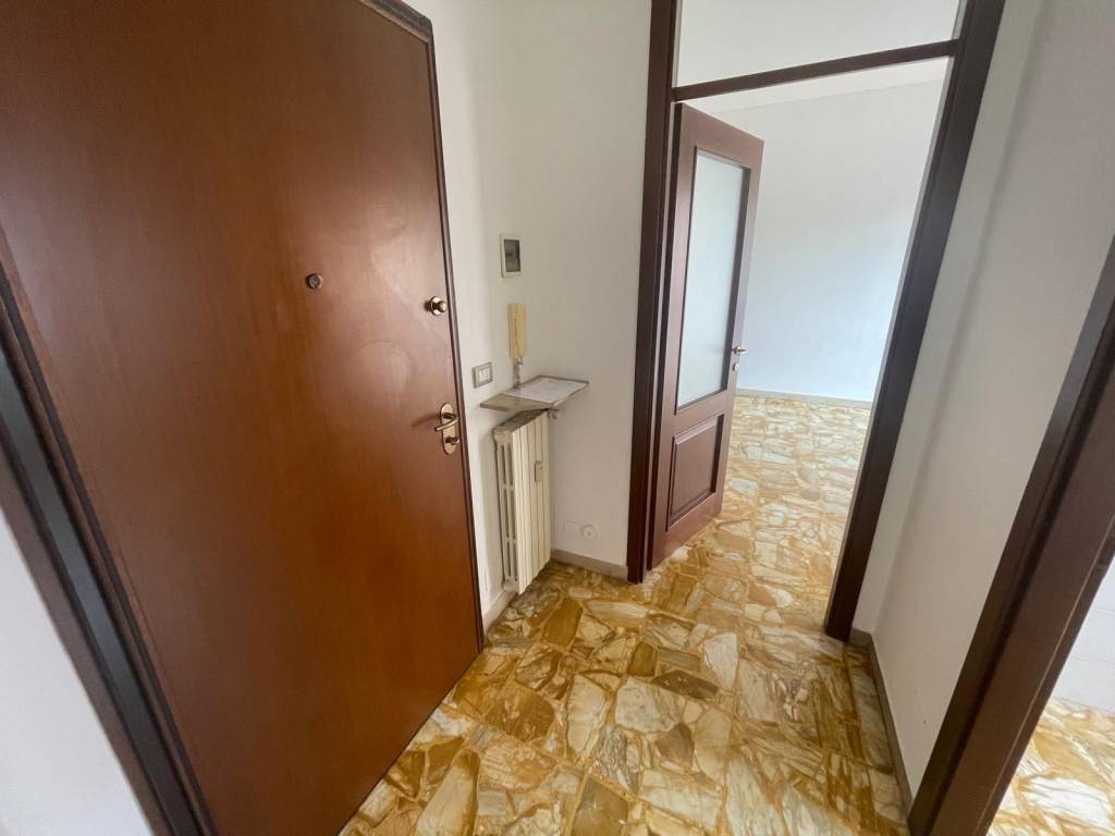 Appartamento a Alessandria - Foto 2