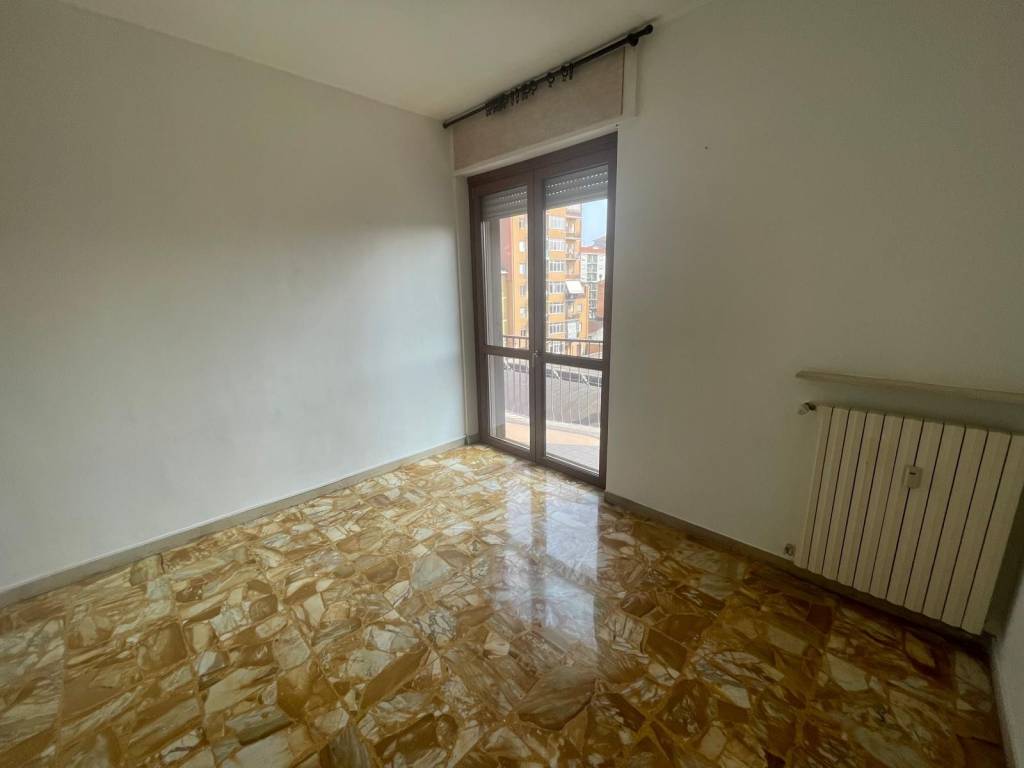 Appartamento a Alessandria - Foto 3