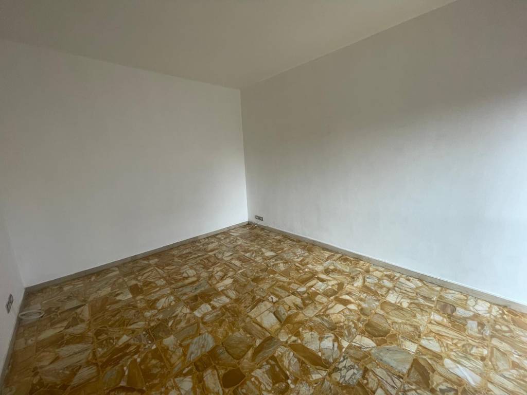 Appartamento a Alessandria - Foto 4