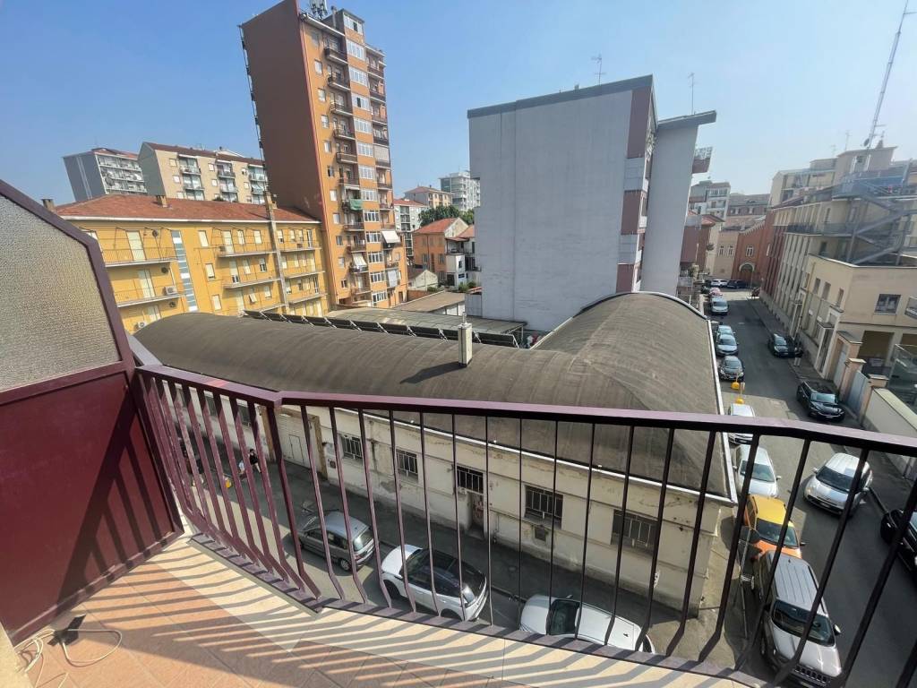Appartamento a Alessandria - Foto 5