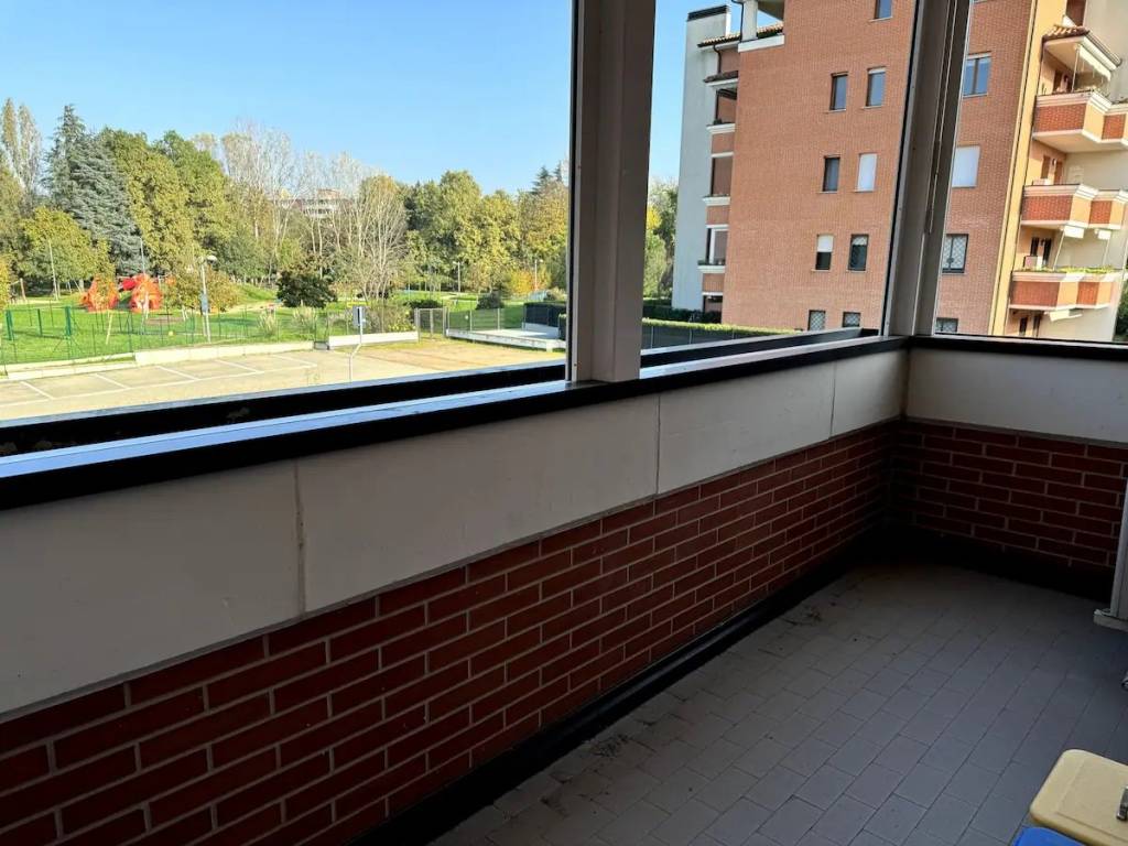 Appartamento a Castenaso in Via Grazia Deledda, 6 - Foto 2