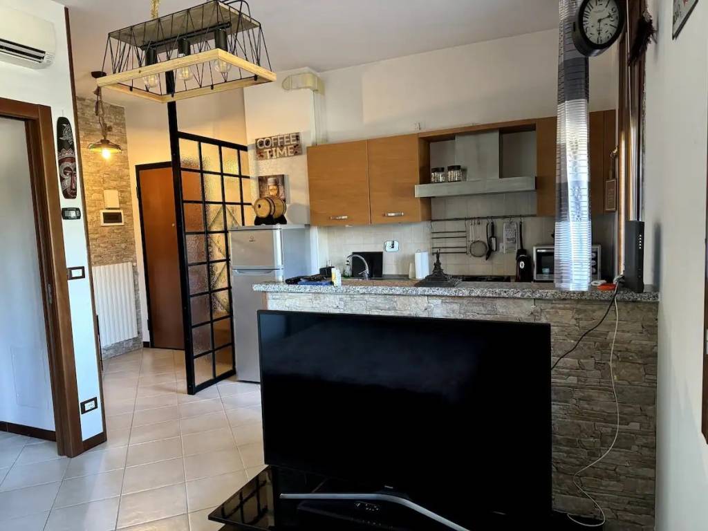 Appartamento a Castenaso in Via Grazia Deledda, 6 - Foto 3