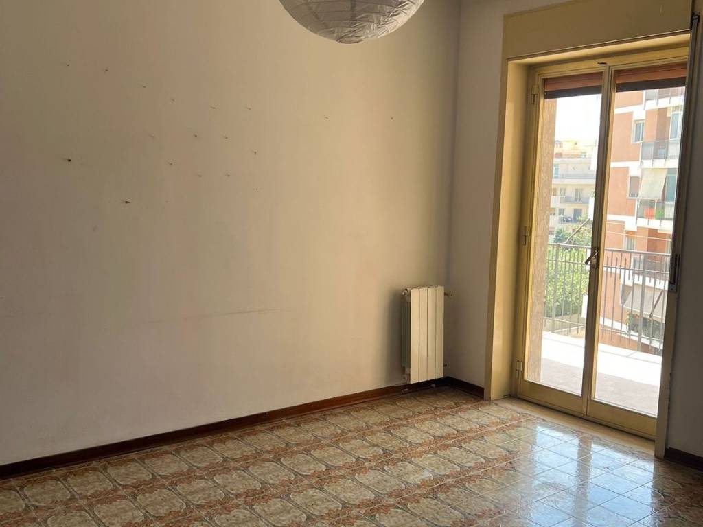 Appartamento a Siracusa in Via dell'Olimpiade - Foto 2