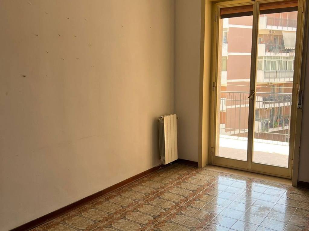 Appartamento a Siracusa in Via dell'Olimpiade - Foto 3