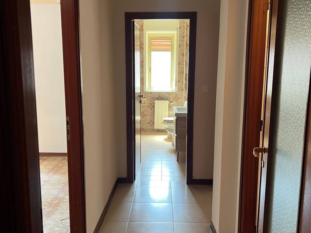 Appartamento a Siracusa in Via dell'Olimpiade - Foto 4