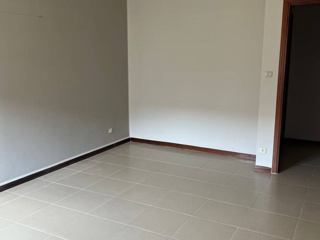 Appartamento a Siracusa in Via dell'Olimpiade - Foto 5