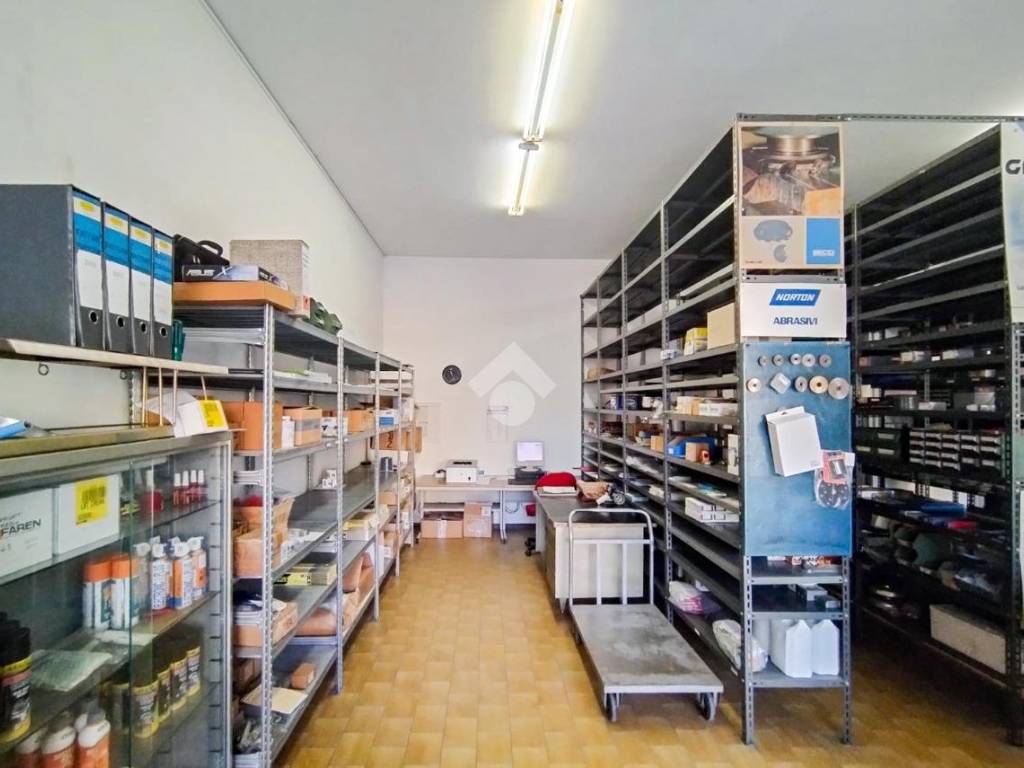 Immobile a Codogno in Viale Trieste - Foto 2
