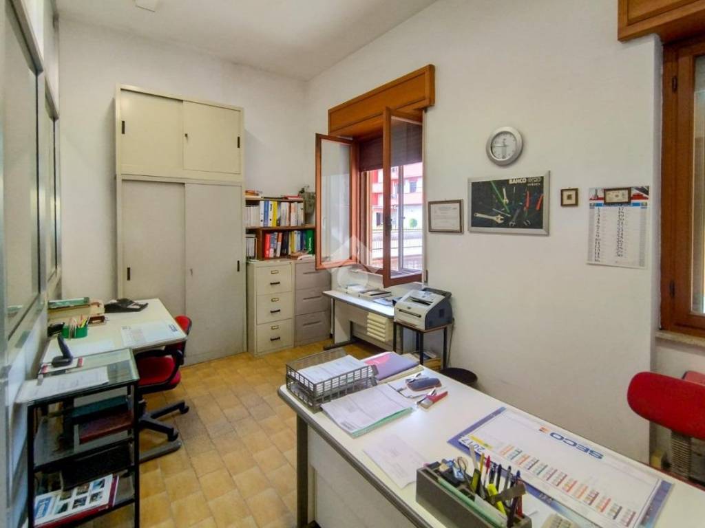 Immobile a Codogno in Viale Trieste - Foto 3