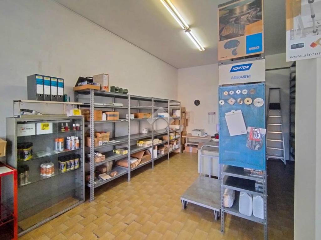 Immobile a Codogno in Viale Trieste - Foto 4