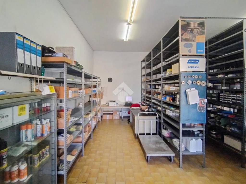 Immobile a Codogno in Viale Trieste - Foto 5