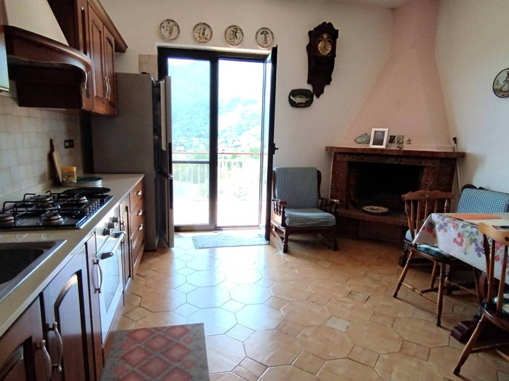Villa a Formia in Via Peschiera, 30 - Foto 3