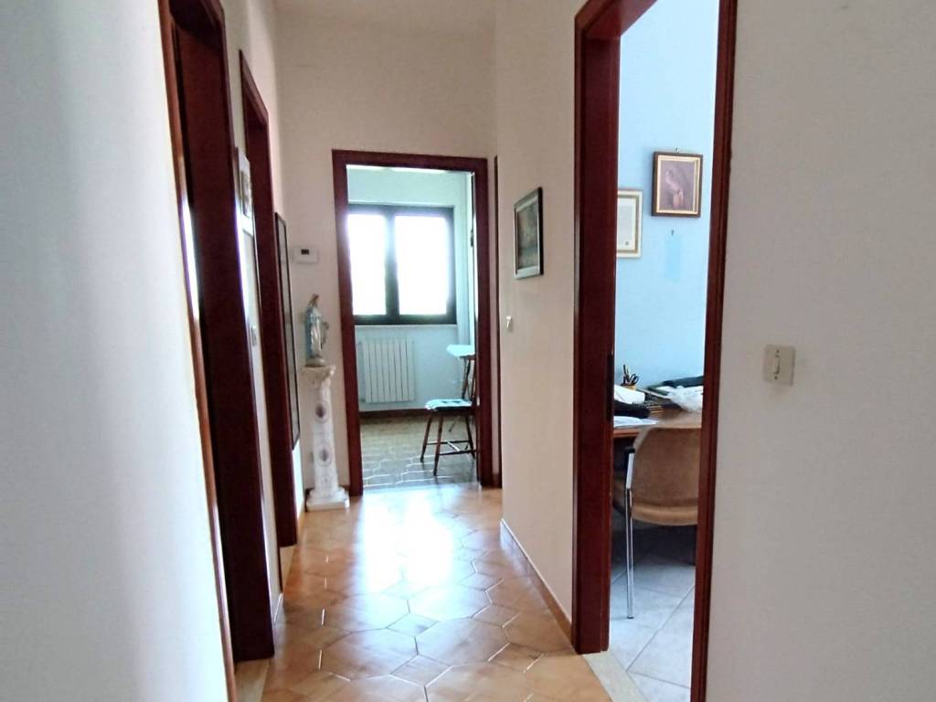 Villa a Formia in Via Peschiera, 30 - Foto 5