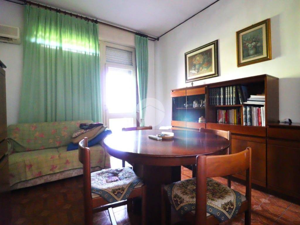Appartamento a Mantova in Viale veneto - Foto 4