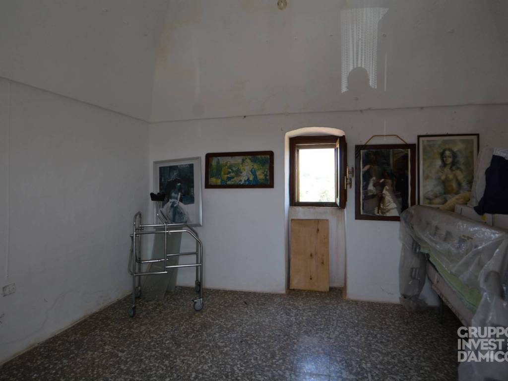 Rustico / casale a Cisternino in Via Alessandro Casalini - Foto 4