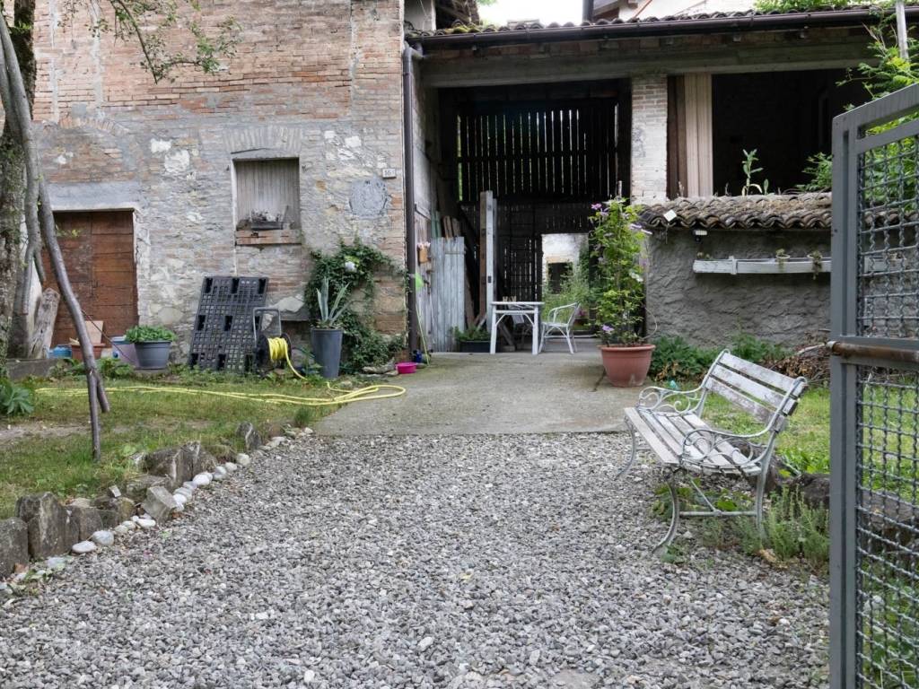 Rustico / casale a Langhirano in Strada Cozzano - Foto 2