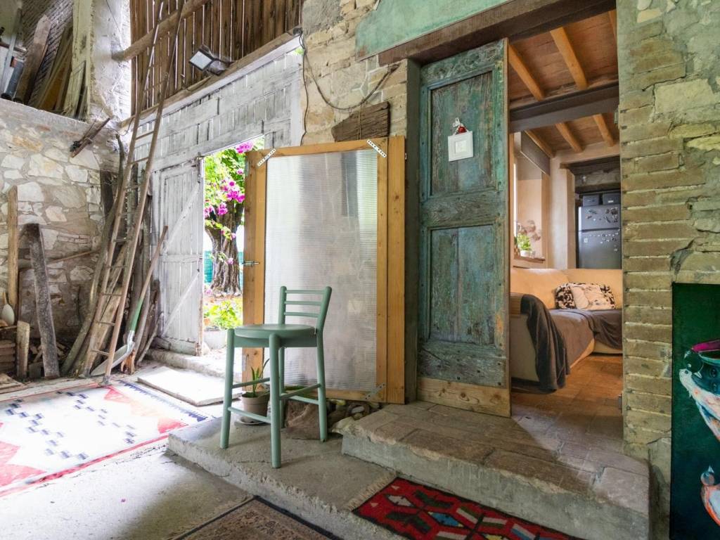 Rustico / casale a Langhirano in Strada Cozzano - Foto 3