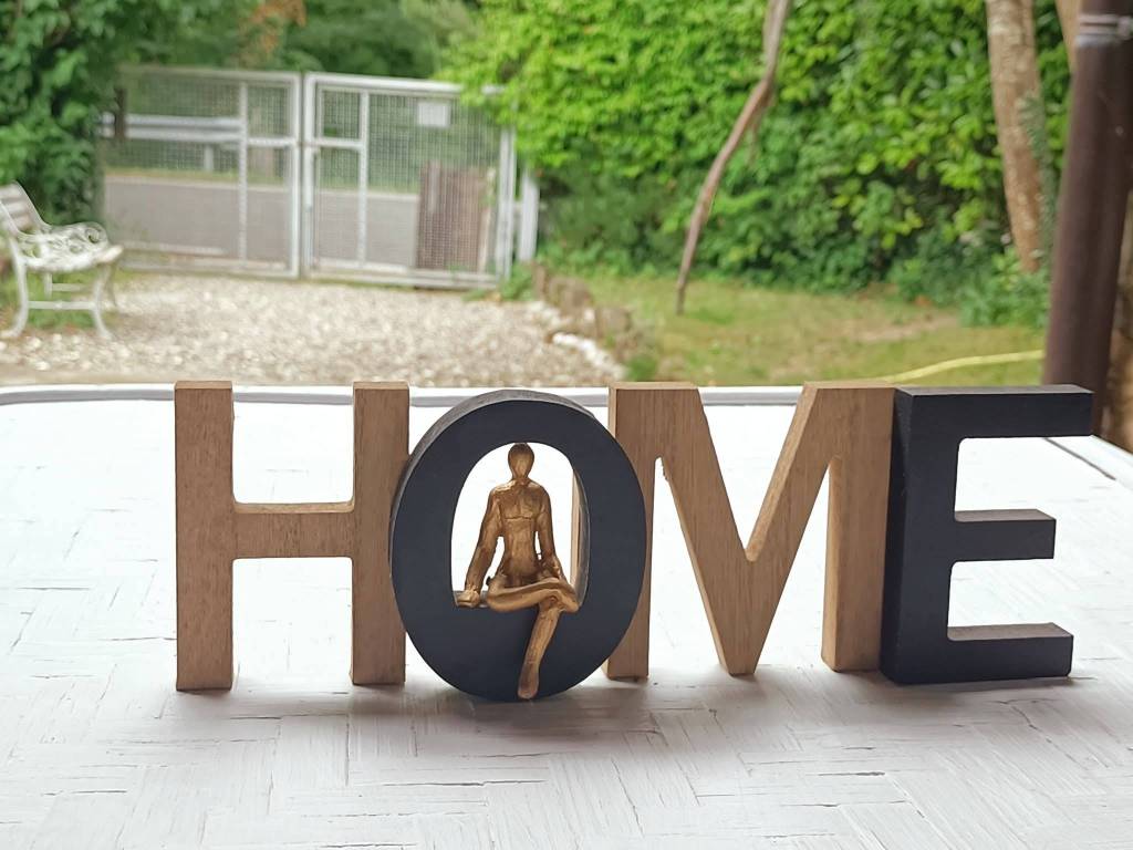 Rustico / casale a Langhirano in Strada Cozzano - Foto 5