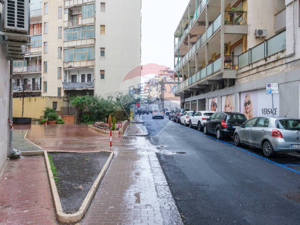 Appartamento a Catania in Via Messina, 249 - Foto 5
