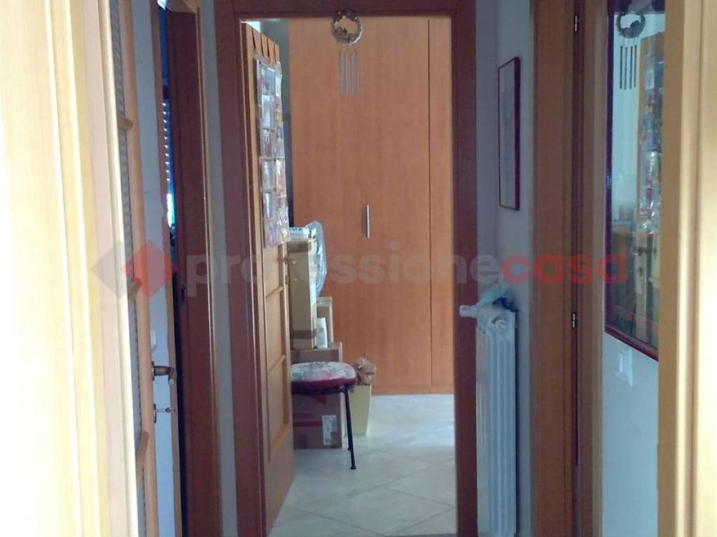 Appartamento a Cervaro in via Piternis, 10 - Foto 3