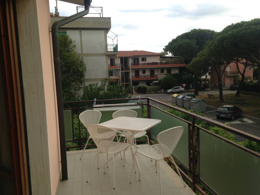 Appartamento a Follonica in Via Isole Tremiti, 8 - Foto 3
