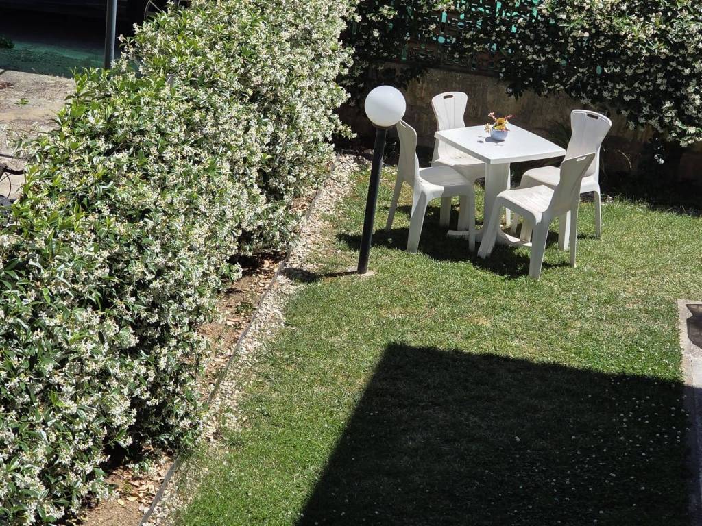 Appartamento a Follonica in Via Isole Tremiti, 8 - Foto 4