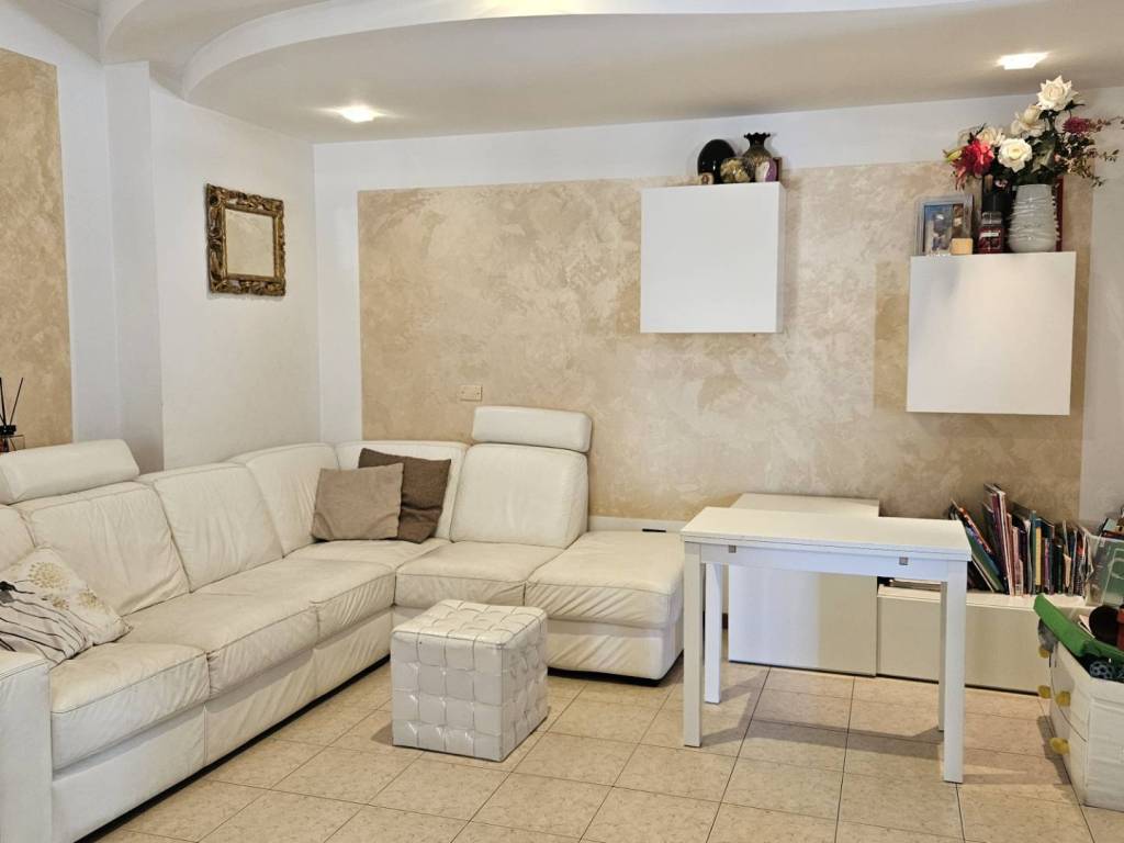Appartamento a Fano in S. Orso - Foto 2