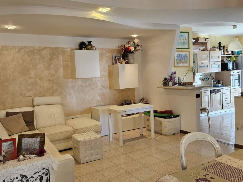 Appartamento a Fano in S. Orso - Foto 3