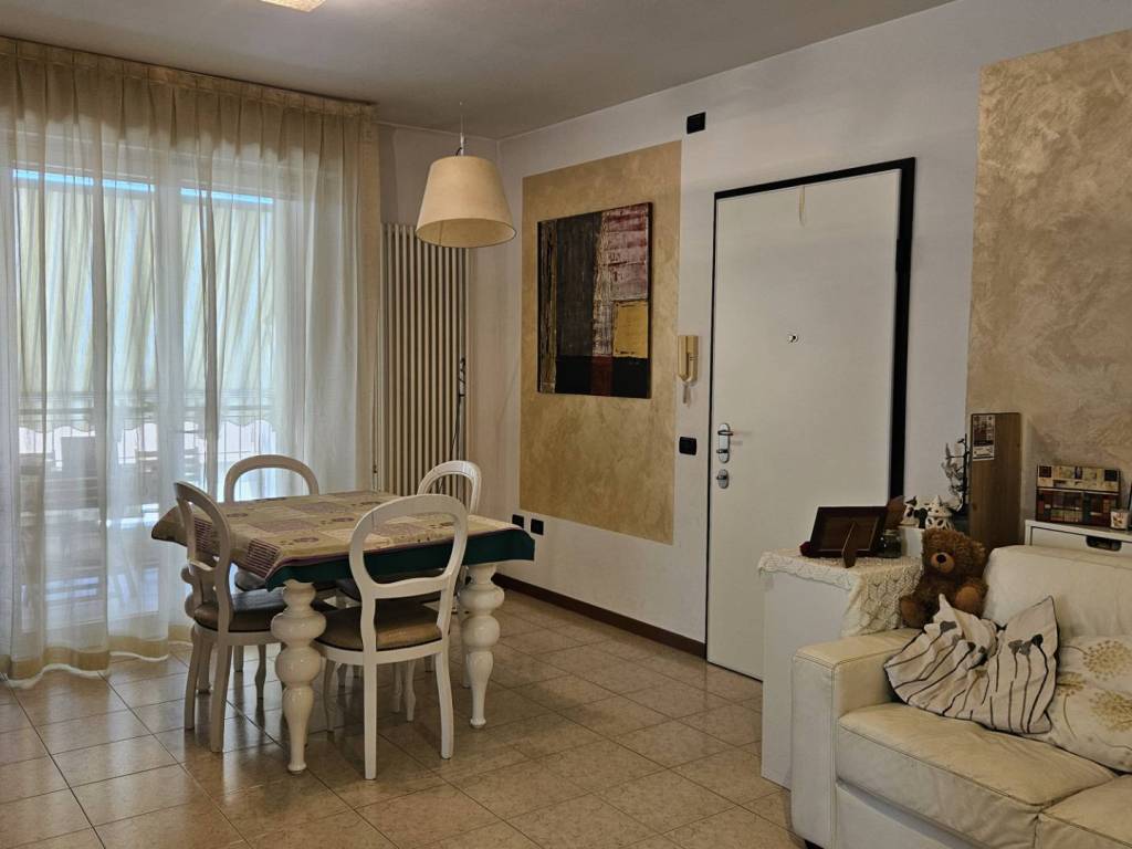 Appartamento a Fano in S. Orso - Foto 4