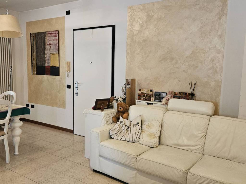 Appartamento a Fano in S. Orso - Foto 5