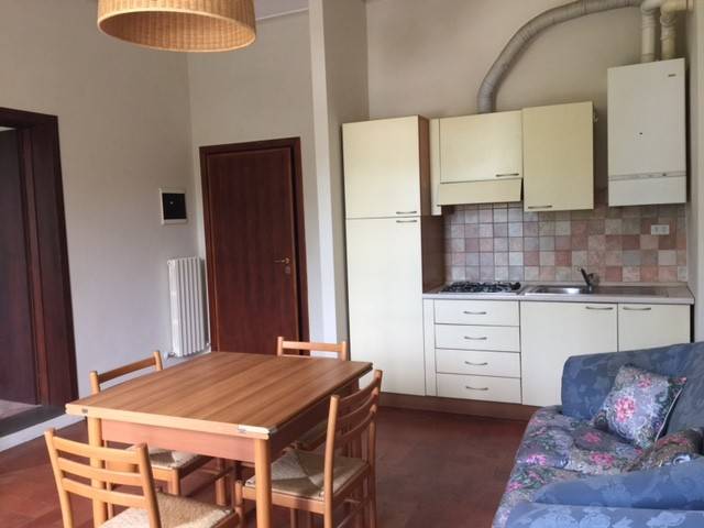 Appartamento a Carpi in Strada Statale Romana Sud, 91 - Foto 2