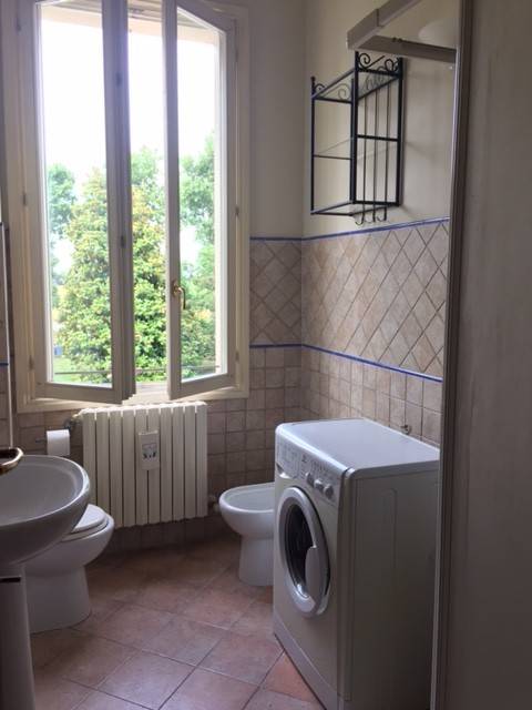 Appartamento a Carpi in Strada Statale Romana Sud, 91 - Foto 3