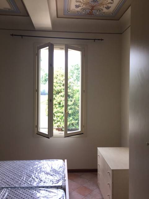 Appartamento a Carpi in Strada Statale Romana Sud, 91 - Foto 4