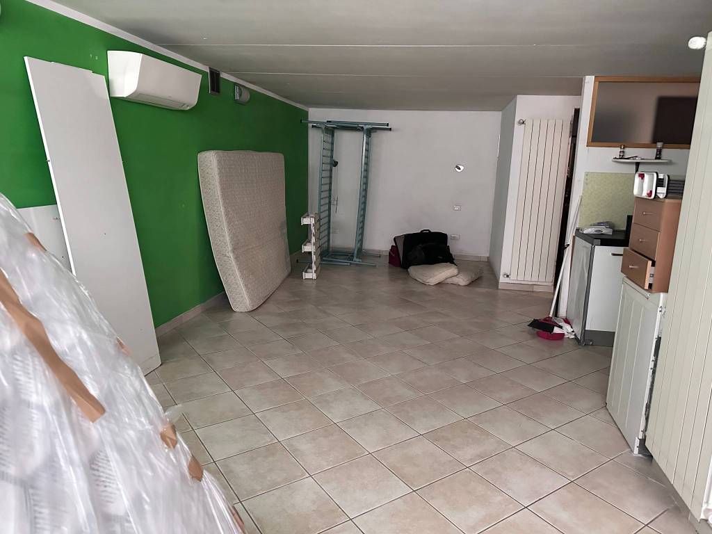 Immobile a Ravenna in Via Roberto Ruffilli - Foto 3
