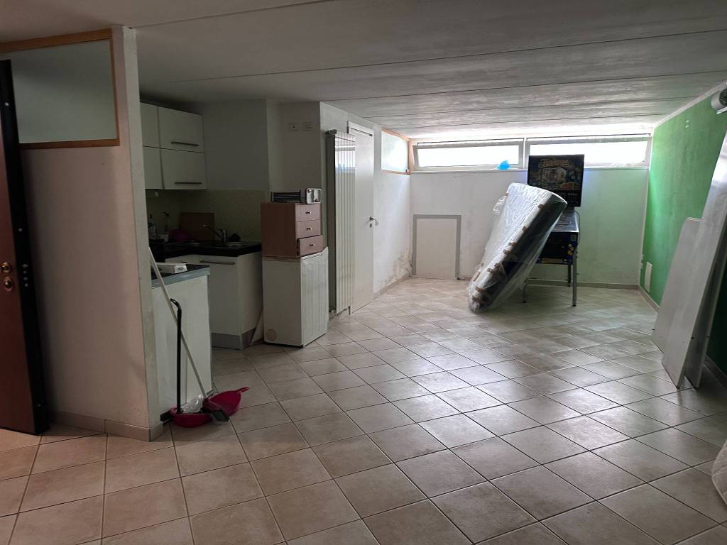 Immobile a Ravenna in Via Roberto Ruffilli - Foto 4