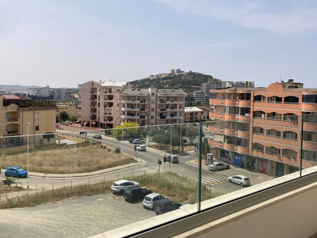Appartamento a Selargius in Via Montanaru - Foto 2