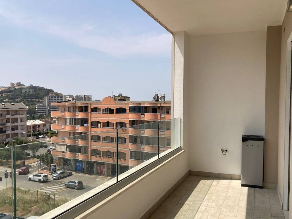 Appartamento a Selargius in Via Montanaru - Foto 3