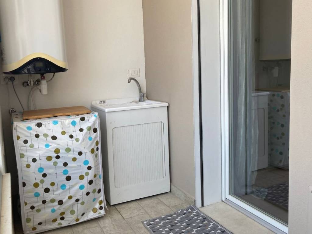 Appartamento a Selargius in Via Montanaru - Foto 4