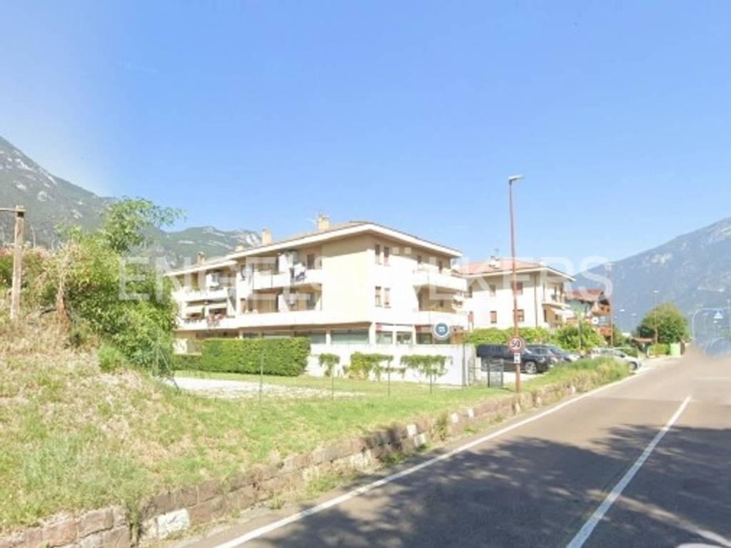 Appartamento a Ala in SS12 - Foto 2