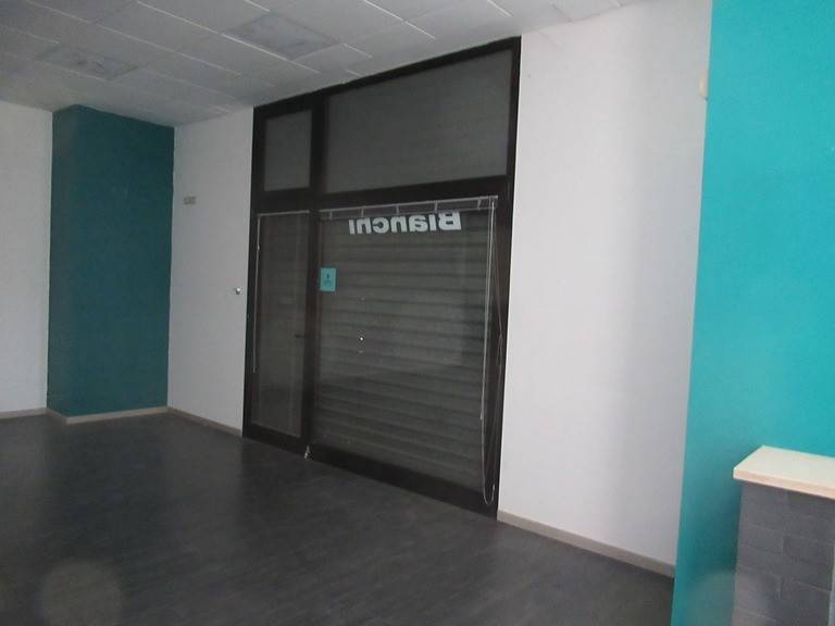 Immobile a Spoltore in Via Mare Adriatico - Foto 5
