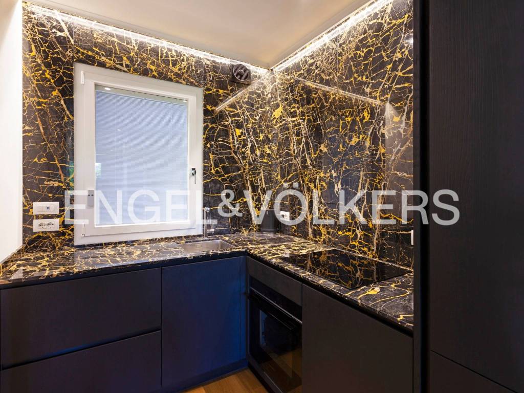 Villa a Costermano sul garda in Località Virle - Foto 3