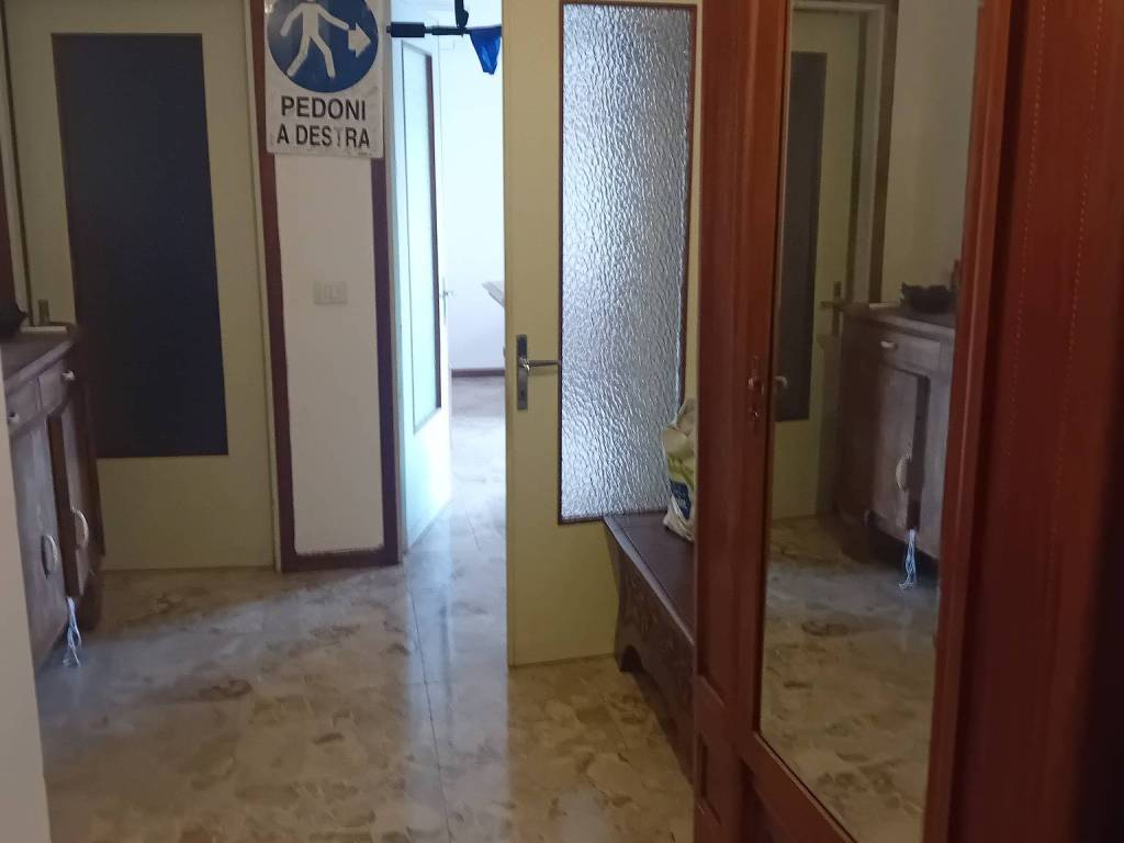 Appartamento a Parma in Via La Spezia, 14 - Foto 3