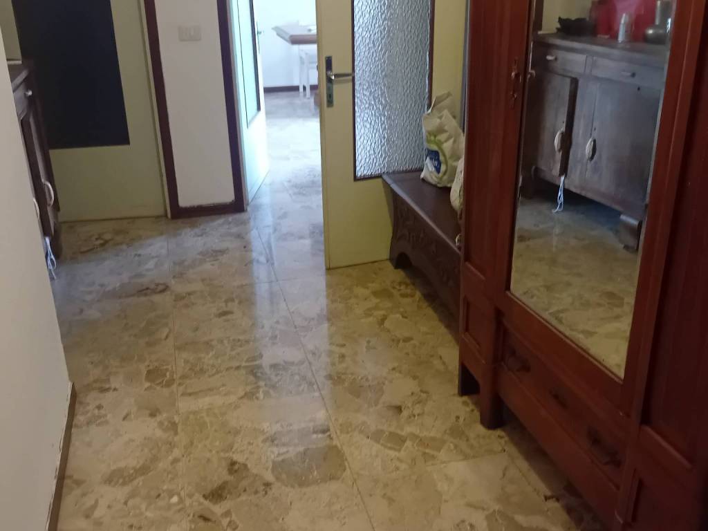 Appartamento a Parma in Via La Spezia, 14 - Foto 4