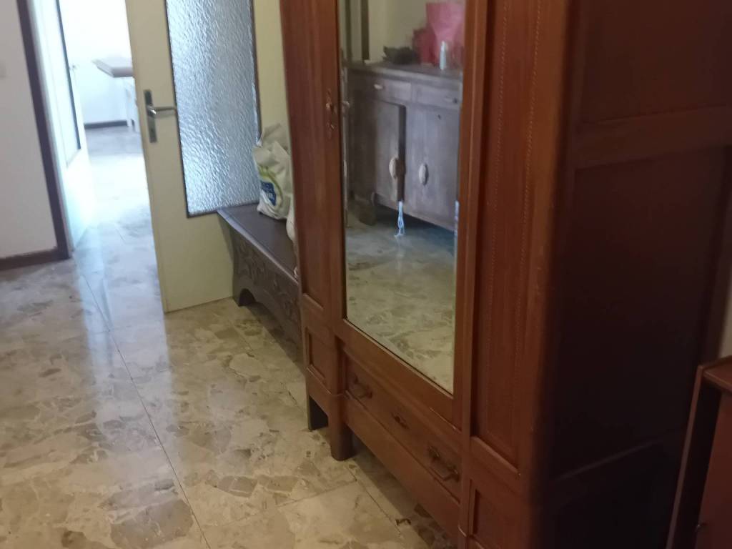 Appartamento a Parma in Via La Spezia, 14 - Foto 5