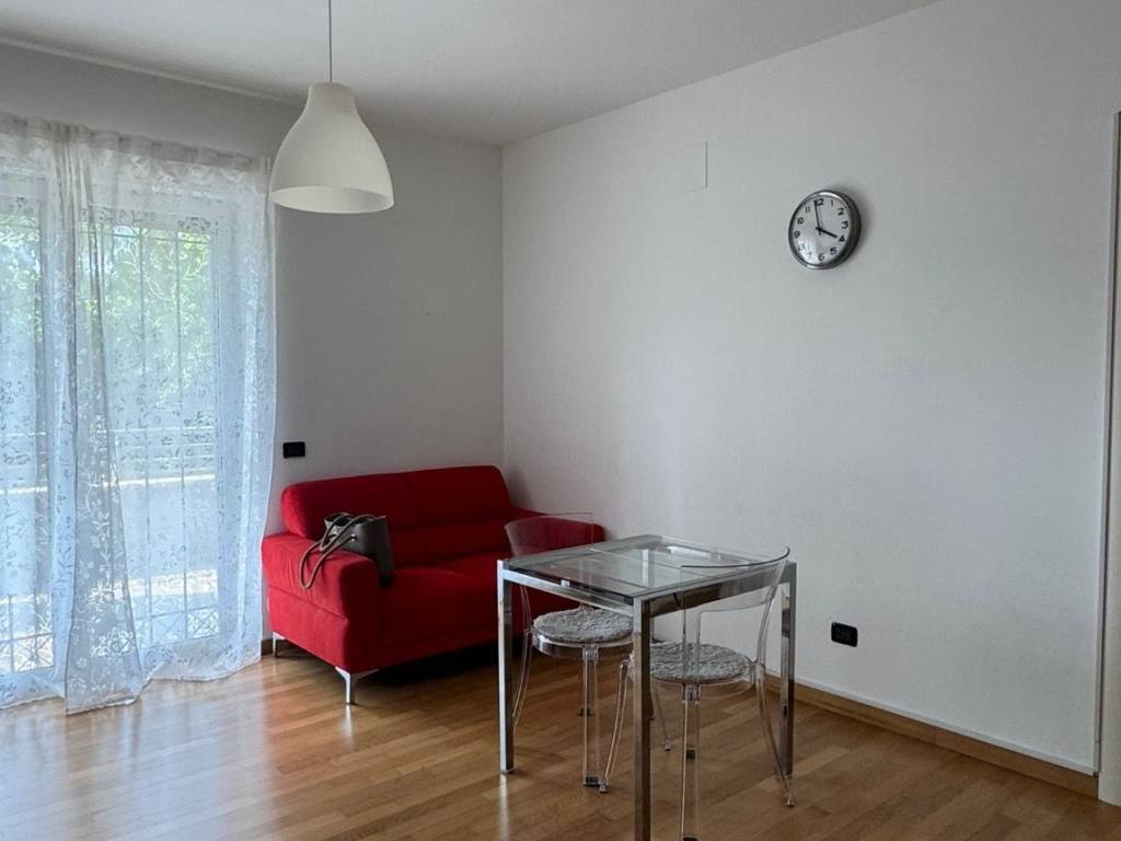 Appartamento a Montesilvano - Foto 3