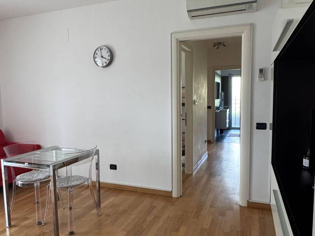 Appartamento a Montesilvano - Foto 4