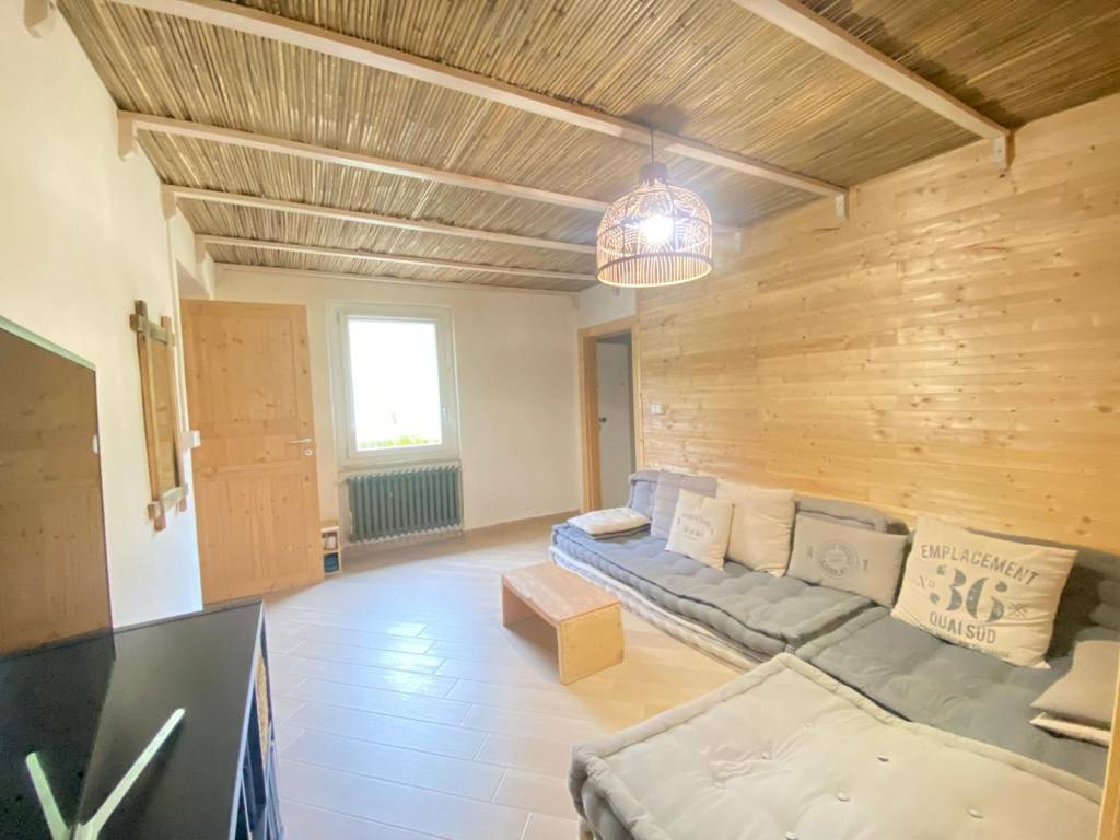 Casa indipendente a Ovada in Strada Rebba - Foto 2