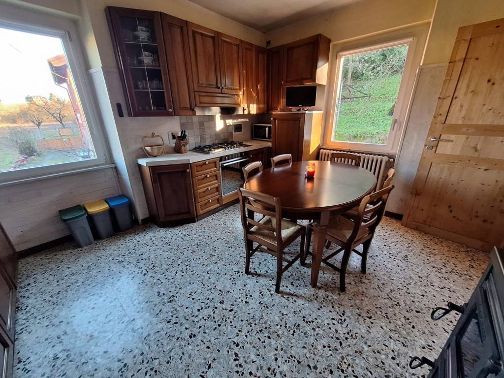 Casa indipendente a Ovada in Strada Rebba - Foto 4